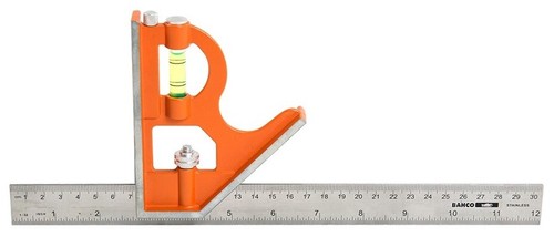 Bahco cs300 combination set - cs300,