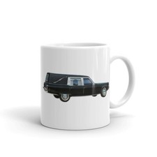 1974 Oldsmobile Cotner