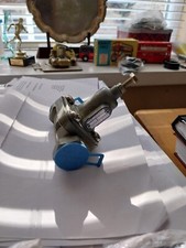 434 100 0250 wabco charging