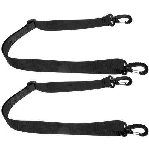 Pcs roller skates leash - skates,
