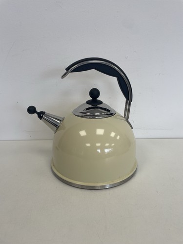 Genuine aga stainless steel - stainless,