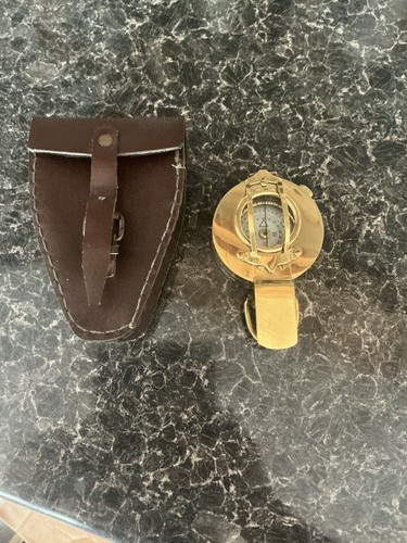 Vintage military iii - military,