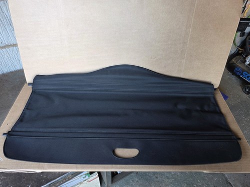 Mini clubman r55 parcel - mini,