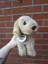 Vintage Andrex Toilet Tissue