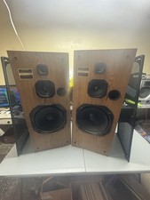 Pioneer CS-G7000 Vintage 3-Way