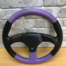 Genuine Ford RS Motorsport