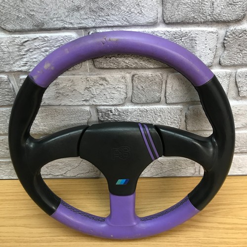 Genuine ford motorsport - genuine,