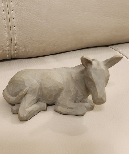 Demdaco willow tree nativity - demdaco,