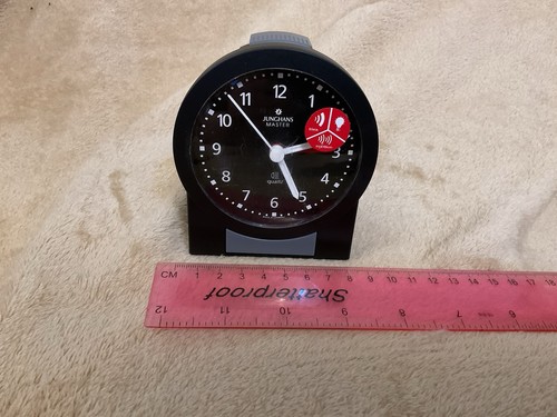 Vintage junghans master - master, quartz