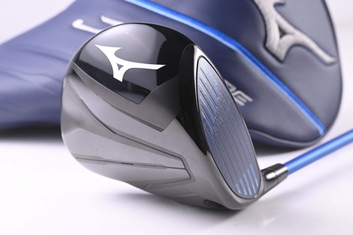 Mizuno jpx one driver 10 - one, /