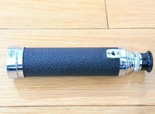 Vintage Swift Telescope Model No. 780 - Japan