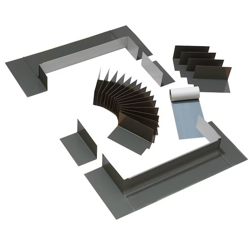 Velux 4646 4622 - 4622, 4630