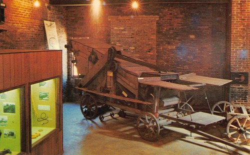 1873 case apron separator - case,