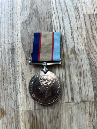 Australia service medal - australia,