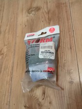 SWA TSTORM20 Contains Glands Earthingnuts, Crimps And Allen Key. Pack Qty 2 