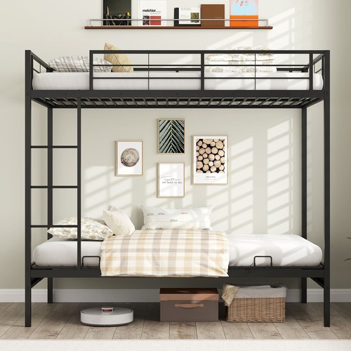 Convertible couch and bed - convertible,