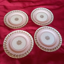 VINTAGE EB FOLEY BONE CHINA