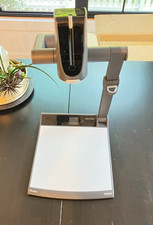 WolfVision VZ-9plus³ Portable HDMI Visualizer