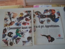 advertising Advertising 1987