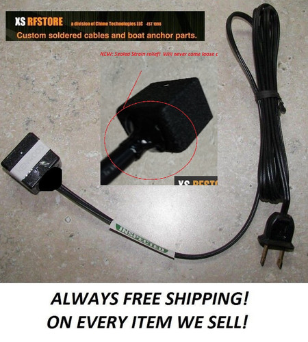 Kenwood 520 520s 820 820s - kenwood, ts-520,520s,820,820s