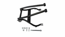 Stomp Pit Bike Sub Frame Rear 140 KZ KZR KLX WPB
