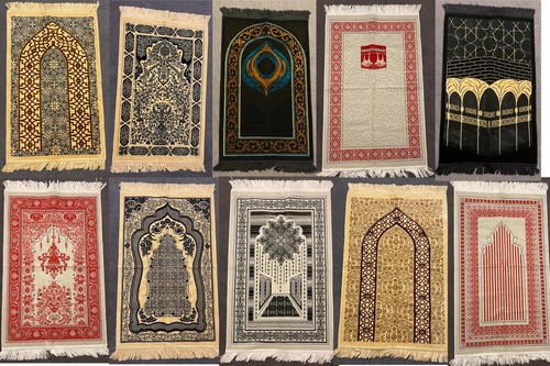 Excellent high quality turkish - quality,