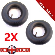 2X Inner Tube 3.00-4,Inner