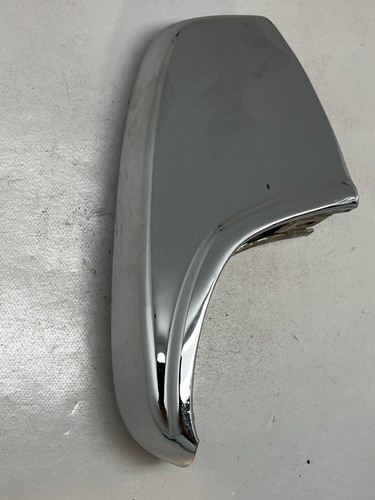 New mercedes ponton - new, 180b