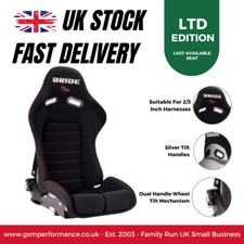 Bride Low Max Velour Fabric