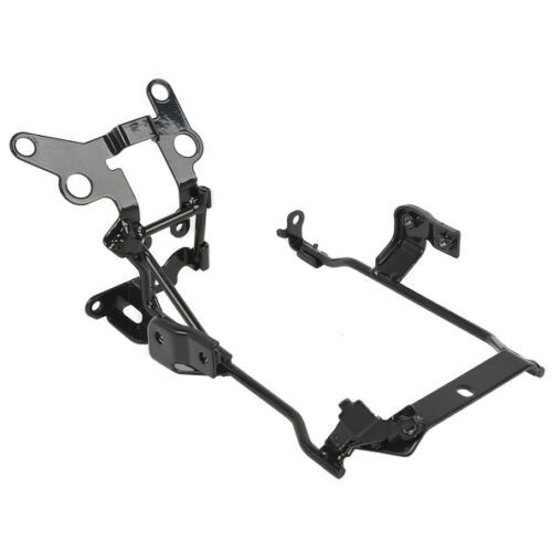 For yamaha fz6n fz6s - yamaha, fazer