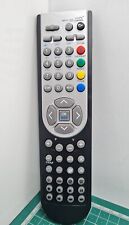 NEW Remote Control RC1900