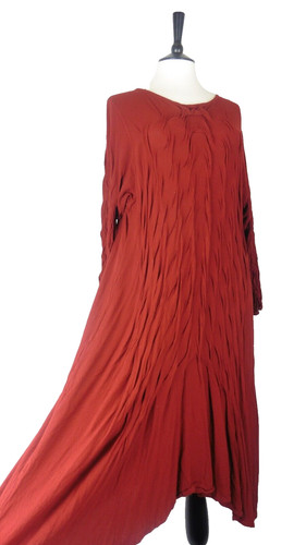 Nwt privatsachen one - one, size