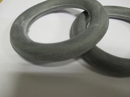 Doughnut washer replacement - doughnut,