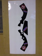 Montesa 315, 315R Trials bike