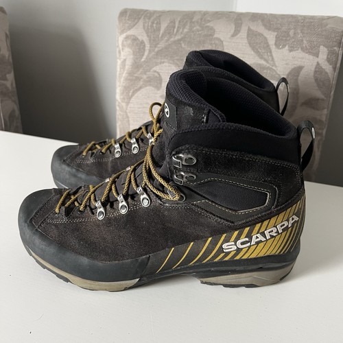 Scarpa men mescalito trk - mescalito,