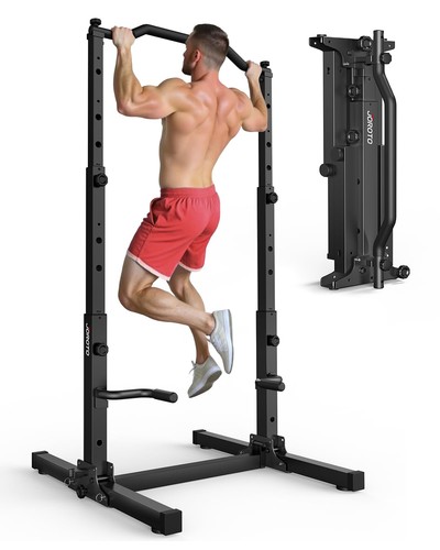 Joroto foldable pull - joroto,