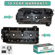 CYLINDER HEAD CAM ROCKER