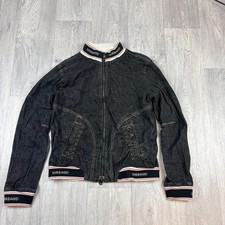 Marithe Francois Girbaud