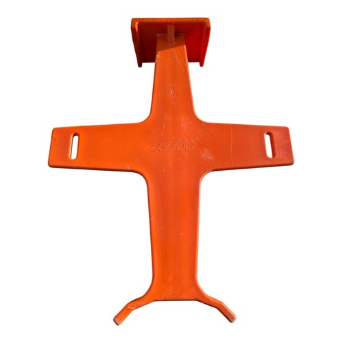 Ktm racing enduro fork seal - racing,