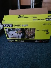 Ryobi Tools