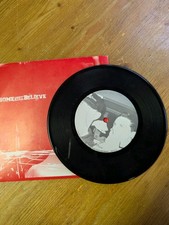 Some Still Believe 7 Inch Vinyl Record UK Hxc Sxe Tdon