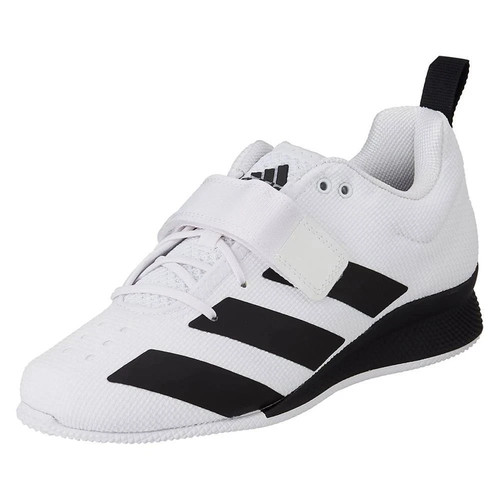 Adidas adipower weightlifting - adidas,