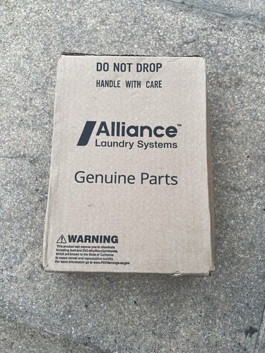 Ilc jla98 alliance - /,