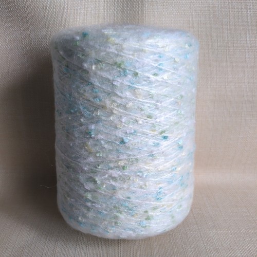 Knitting crochet yarn job lot