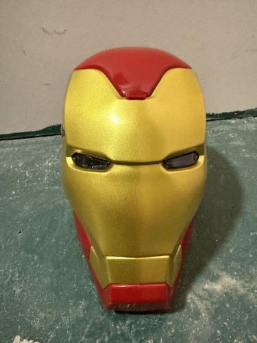 Avengers endgame encore iron - avengers,