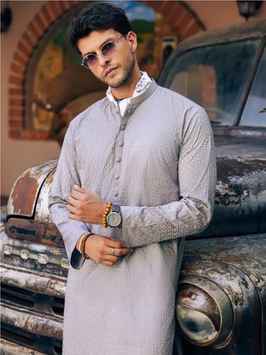Mens kurta almirah - almirah, size