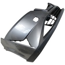 Nissan Qashqai front bumper Facelift 2020-2023 SUV Genuine Used 62022 6UA0H