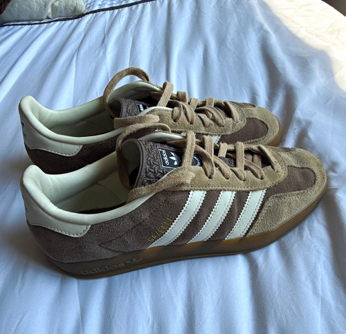 Adidas gazelle men suede - adidas, men's