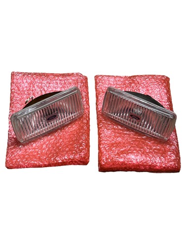 Genuine ford part 19015 - part, pair