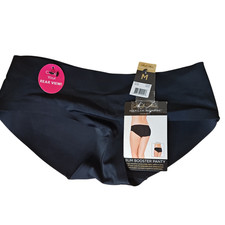 Marilyn Monroe Bum Booster